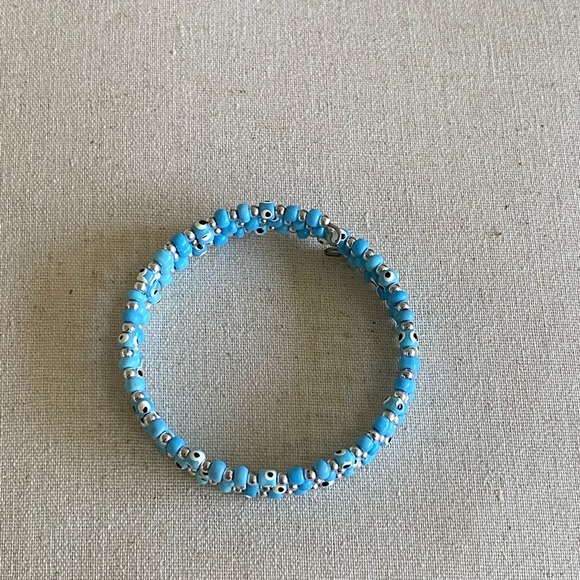 Handmade Bracelet - Picture 3 of 4